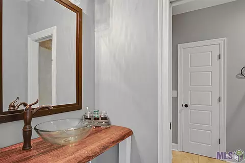 12814 Thoroughbred Ln, Walker, LA 70785 photo 28