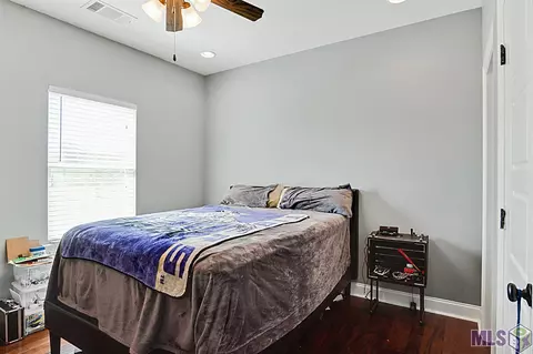 12814 Thoroughbred Ln, Walker, LA 70785 photo 31