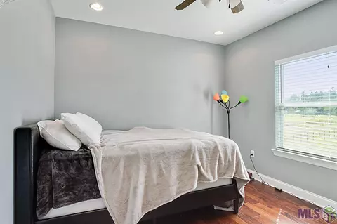12814 Thoroughbred Ln, Walker, LA 70785 photo 32