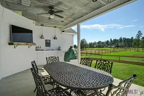 12814 Thoroughbred Ln, Walker, LA 70785 photo 34
