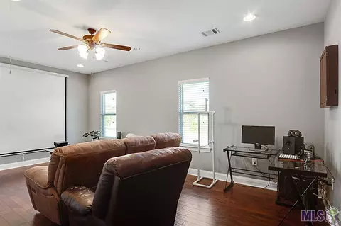 12814 Thoroughbred Ln, Walker, LA 70785 photo 25