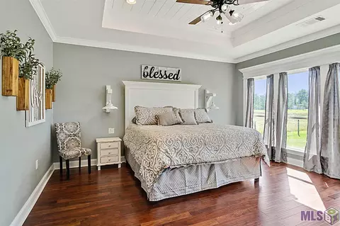 12814 Thoroughbred Ln, Walker, LA 70785 photo 16