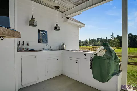 12814 Thoroughbred Ln, Walker, LA 70785 photo 35