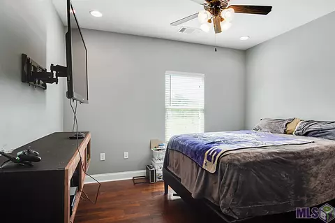 12814 Thoroughbred Ln, Walker, LA 70785 photo 30