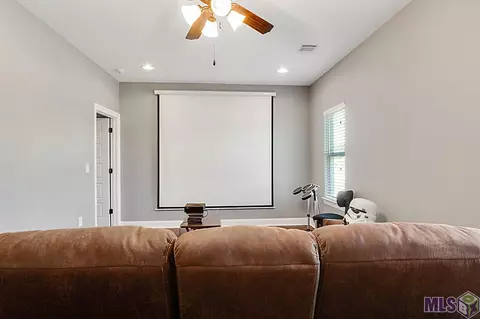 12814 Thoroughbred Ln, Walker, LA 70785 photo 24