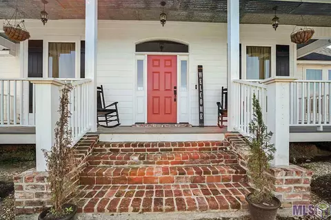 12814 Thoroughbred Ln, Walker, LA 70785 photo 5