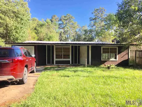 33020 Lower Rome Rd, Springfield, LA 70462 photo 1