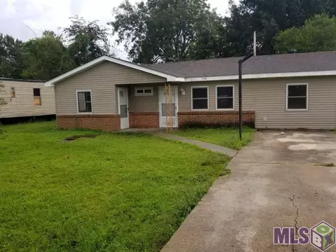 1599 E Second St, Gramercy, LA 70052 photo 1