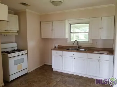 1599 E Second St, Gramercy, LA 70052 photo 2
