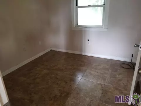 1599 E Second St, Gramercy, LA 70052 photo 4