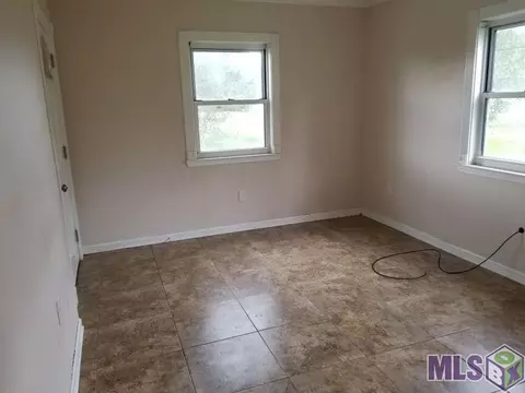 1599 E Second St, Gramercy, LA 70052 photo 5