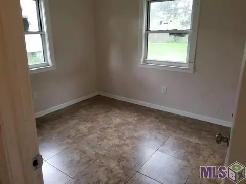 1599 E Second St, Gramercy, LA 70052 photo 3