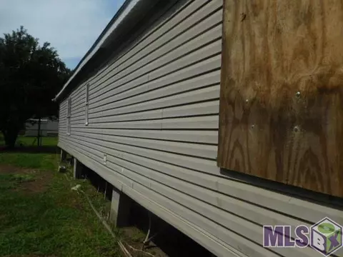9312 Ester St, Convent, LA 70723 photo 6