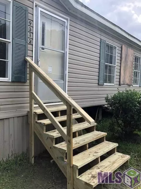 9312 Ester St, Convent, LA 70723 photo 1