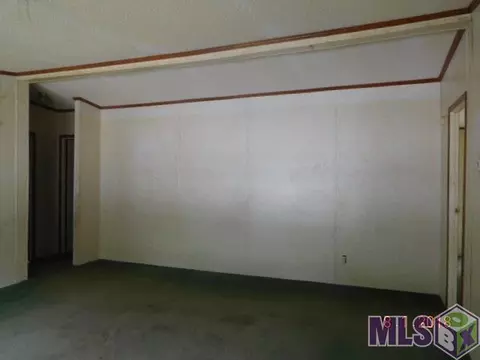 9312 Ester St, Convent, LA 70723 photo 5
