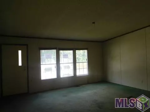 9312 Ester St, Convent, LA 70723 photo 3