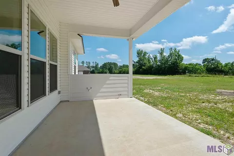 31884 Redrick Dr, Walker, LA 70785 photo 3
