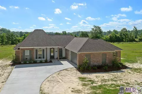 31884 Redrick Dr, Walker, LA 70785 photo 1