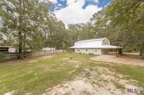 39207 W Brickyard Rd, Springfield, LA 70462 photo 6