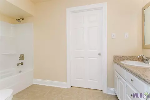 39207 W Brickyard Rd, Springfield, LA 70462 photo 24
