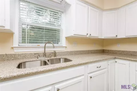 39207 W Brickyard Rd, Springfield, LA 70462 photo 14