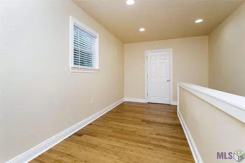 39207 W Brickyard Rd, Springfield, LA 70462 photo 26