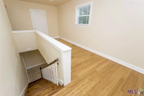 39207 W Brickyard Rd, Springfield, LA 70462 photo 25