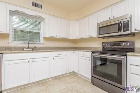 39207 W Brickyard Rd, Springfield, LA 70462 photo 12