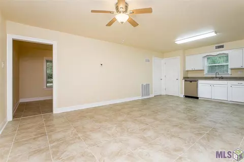 39207 W Brickyard Rd, Springfield, LA 70462 photo 16