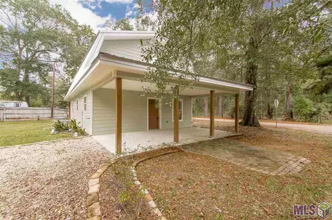 39207 W Brickyard Rd, Springfield, LA 70462 photo 3