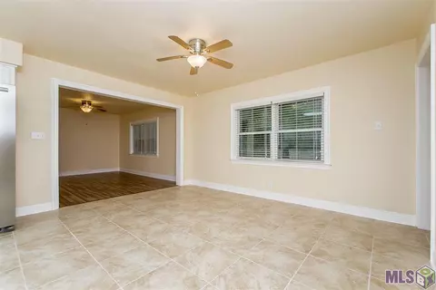39207 W Brickyard Rd, Springfield, LA 70462 photo 17