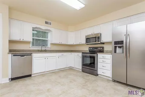 39207 W Brickyard Rd, Springfield, LA 70462 photo 11