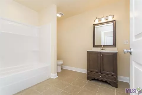 39207 W Brickyard Rd, Springfield, LA 70462 photo 30