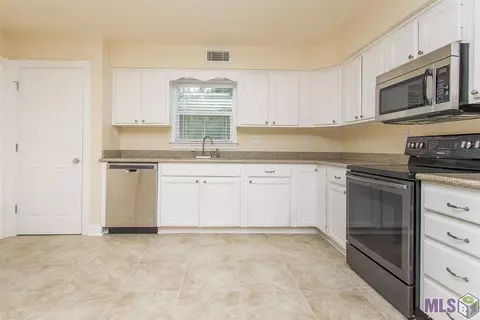 39207 W Brickyard Rd, Springfield, LA 70462 photo 13