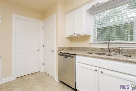 39207 W Brickyard Rd, Springfield, LA 70462 photo 15