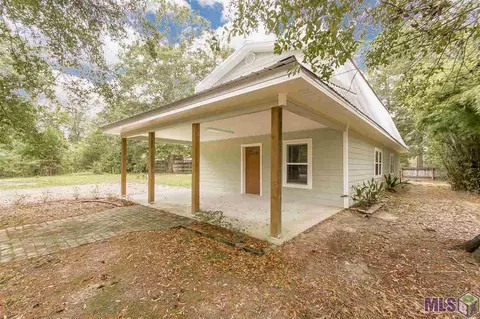 39207 W Brickyard Rd, Springfield, LA 70462 photo 8