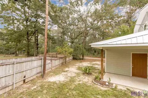39207 W Brickyard Rd, Springfield, LA 70462 photo 7