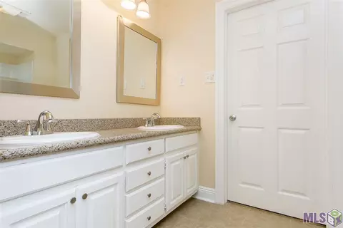 39207 W Brickyard Rd, Springfield, LA 70462 photo 23