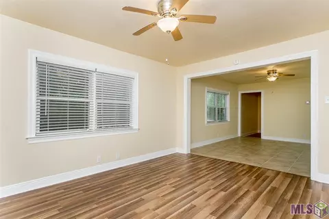 39207 W Brickyard Rd, Springfield, LA 70462 photo 19