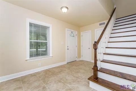 39207 W Brickyard Rd, Springfield, LA 70462 photo 9