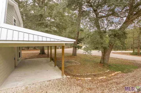 39207 W Brickyard Rd, Springfield, LA 70462 photo 5