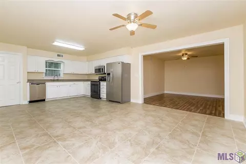 39207 W Brickyard Rd, Springfield, LA 70462 photo 10