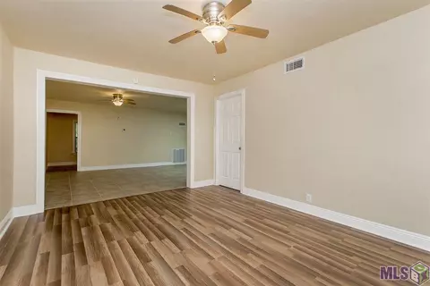 39207 W Brickyard Rd, Springfield, LA 70462 photo 20