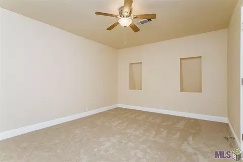39207 W Brickyard Rd, Springfield, LA 70462 photo 21