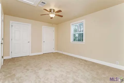 39207 W Brickyard Rd, Springfield, LA 70462 photo 22