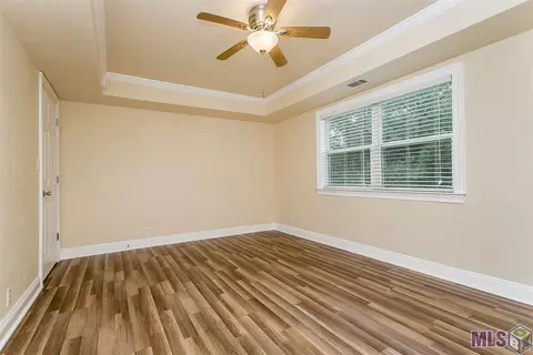39207 W Brickyard Rd, Springfield, LA 70462 photo 28