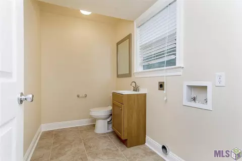 39207 W Brickyard Rd, Springfield, LA 70462 photo 32