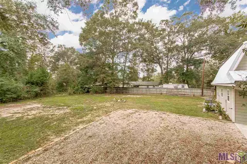 39207 W Brickyard Rd, Springfield, LA 70462 photo 4