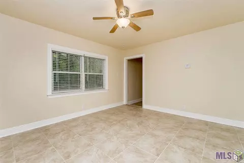 39207 W Brickyard Rd, Springfield, LA 70462 photo 18