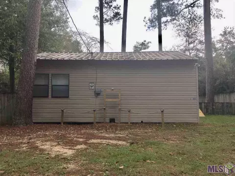 31885 Janice St, Springfield, LA 70462 photo 1